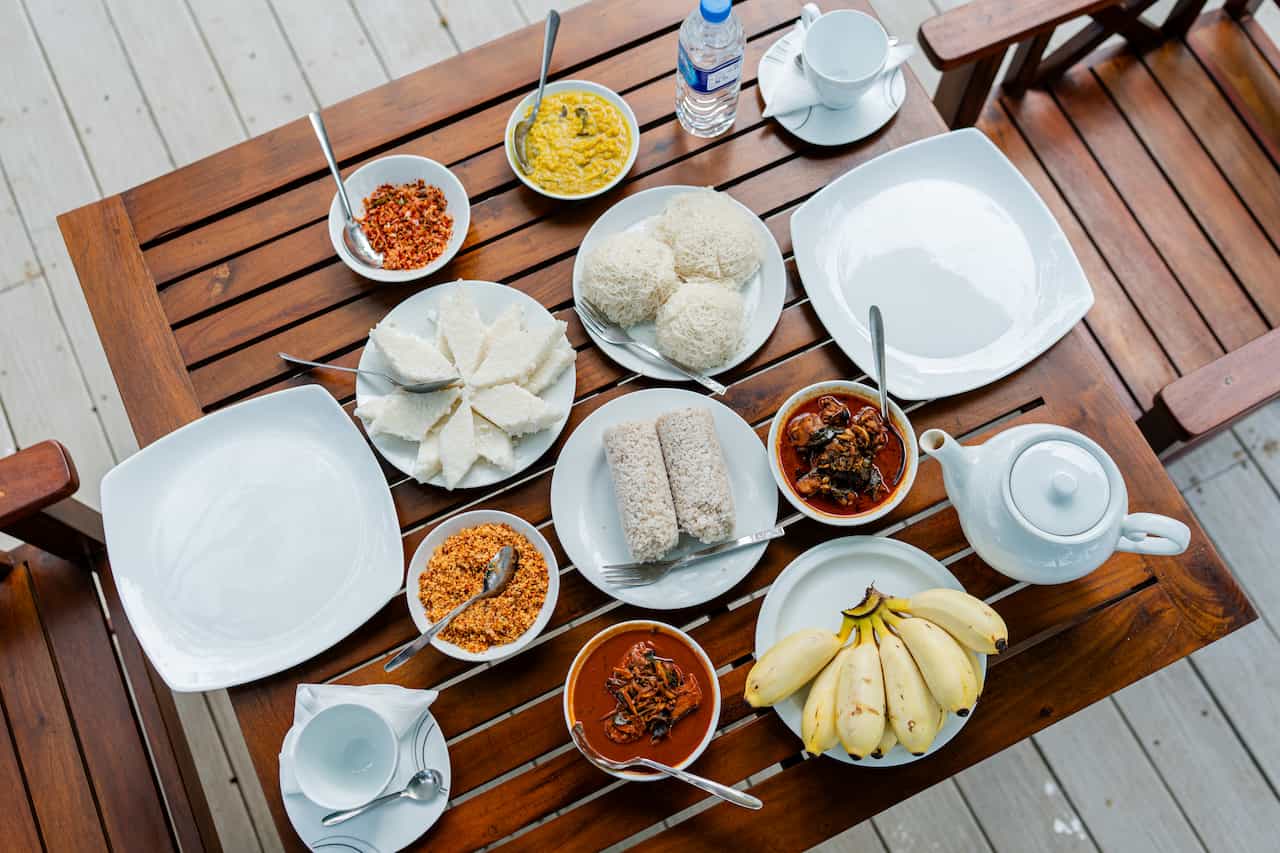 Lohas Villa Impression 2